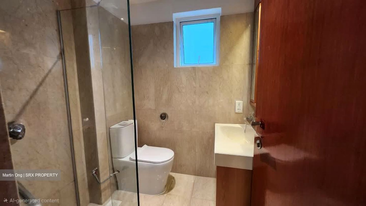 Branksome Road (D15), Detached #566108721